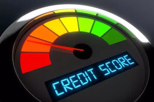 rv financing calculator credit score motorhome financing rates calculator