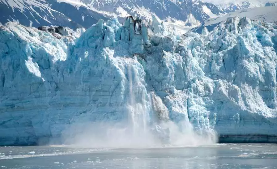 best places to visit in alaska North Pole Alaska RV Rental