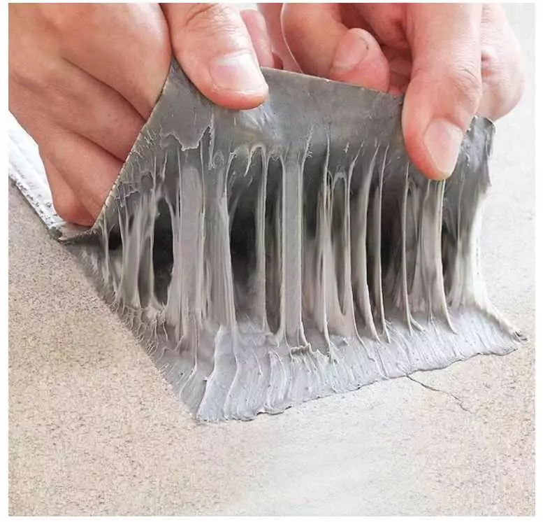 best rv roof sealant tape adhesive 