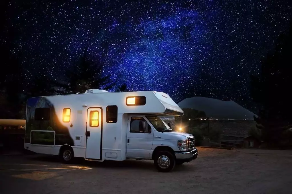 rv boondock free federal lands moochdooking Origin of the Word “Boondocking” - Why Is It Called Boondocking? What is a Boondocker? What is the Boondocking definition?