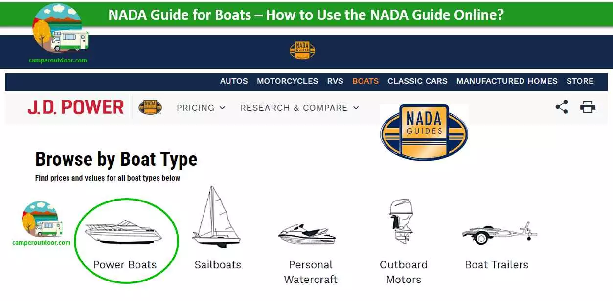 nada for boats nada boats value nada guide for boats find value of boats