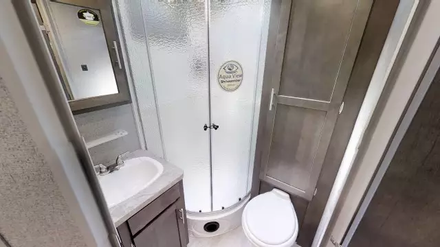 best rv toilets for campers and boats