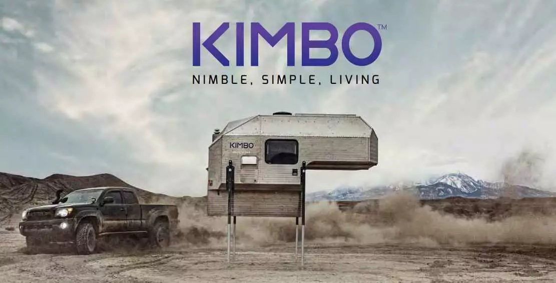 kimbo camper review kimbo 6