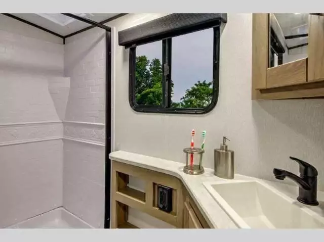 what is the best bunkhouse travel trailer
