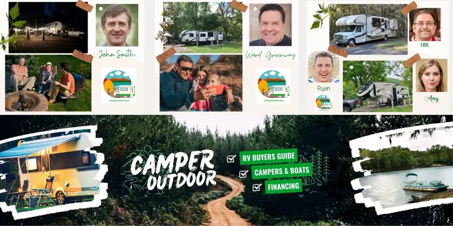 about us camperoutdoor