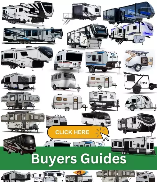 camperoutdoor buyers guides