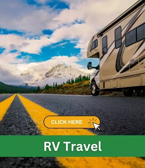 rv travel guide