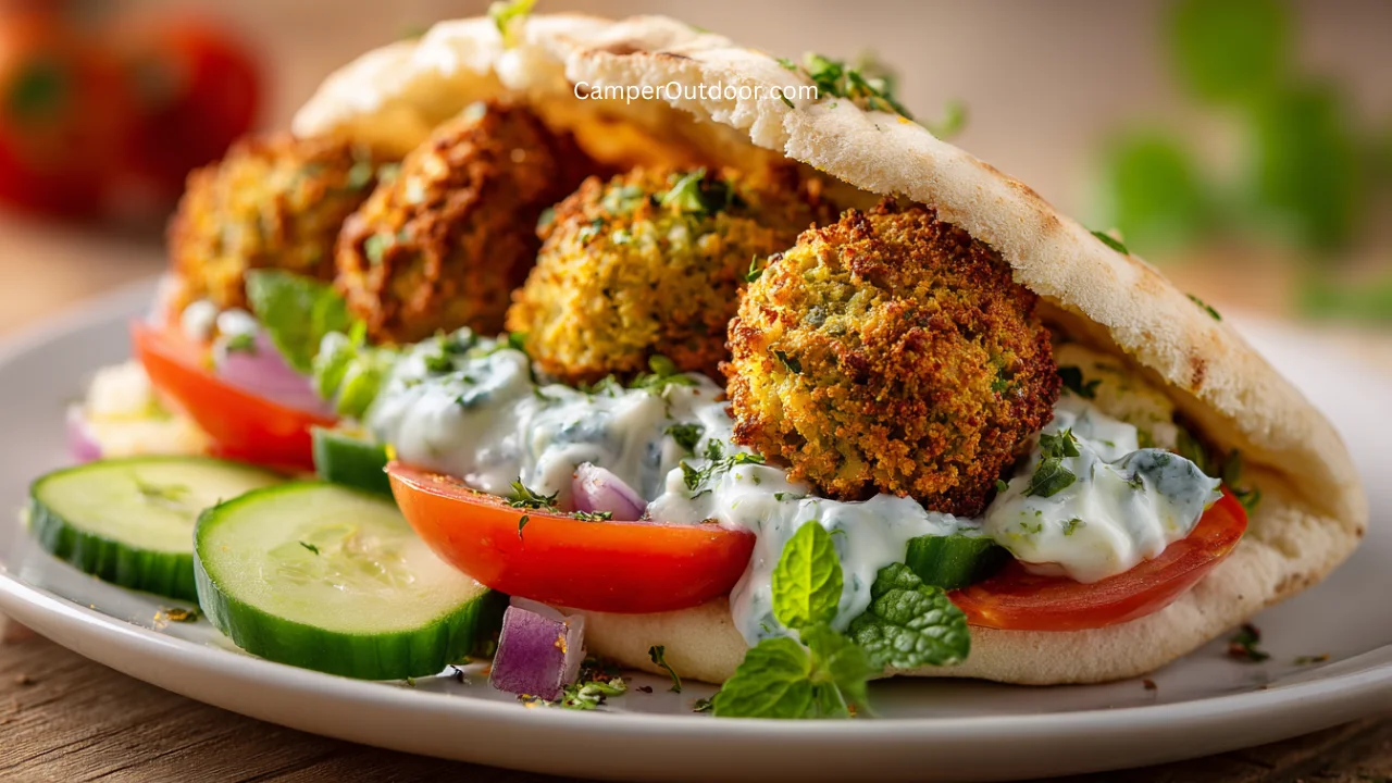 vegeratian sandwich recipes that are so delicious
